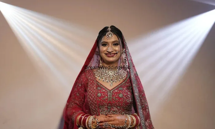 The dream films photography